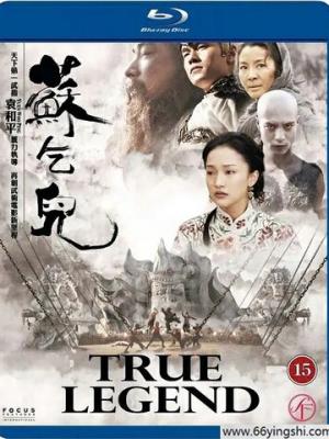 冬日治愈时光